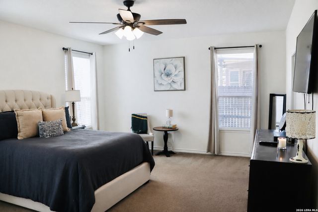 7547 Copper Kettle, Converse, TX 78109