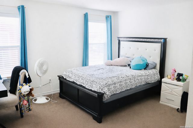 7547 Copper Kettle, Converse, TX 78109