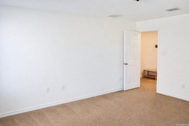 7547 Copper Kettle, Converse, TX 78109