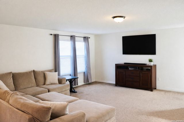 7547 Copper Kettle, Converse, TX 78109