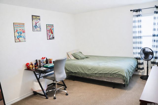 7547 Copper Kettle, Converse, TX 78109