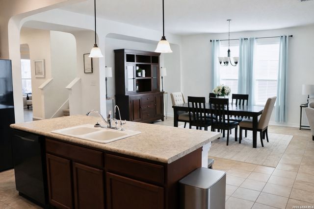 7547 Copper Kettle, Converse, TX 78109