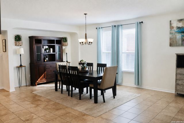 7547 Copper Kettle, Converse, TX 78109