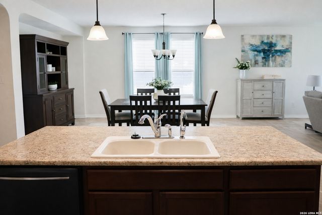 7547 Copper Kettle, Converse, TX 78109