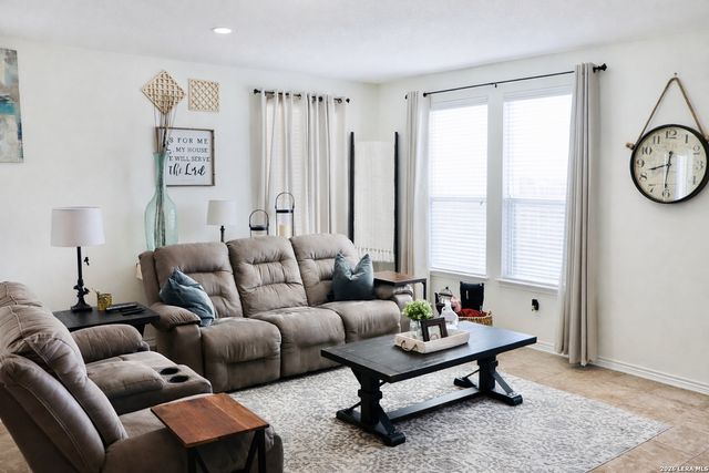 7547 Copper Kettle, Converse, TX 78109