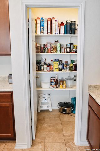 7547 Copper Kettle, Converse, TX 78109