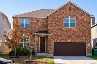 7547 Copper Kettle, Converse, TX 78109