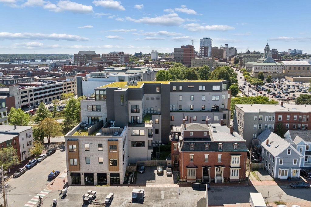 99 Federal Street 301, Portland, ME 04101 — photo 2