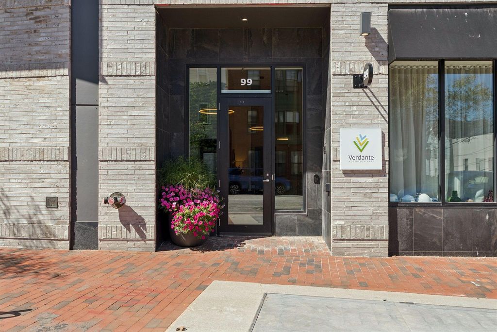 99 Federal Street 301, Portland, ME 04101 — photo 3