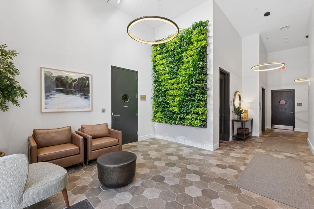 99 Federal Street 301, Portland, ME 04101 — photo 4