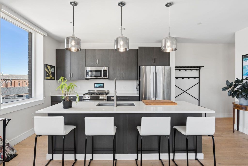 99 Federal Street 301, Portland, ME 04101 — photo 5