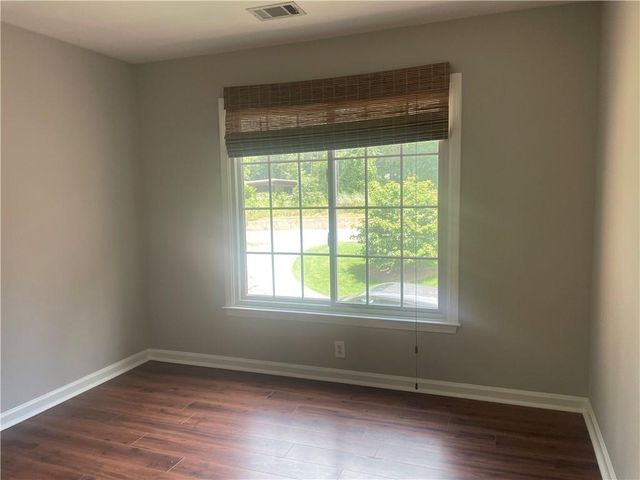 3935 Melody Mizer Lane, Cumming, GA 30041