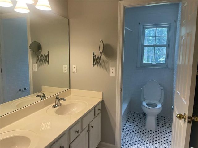 3935 Melody Mizer Lane, Cumming, GA 30041