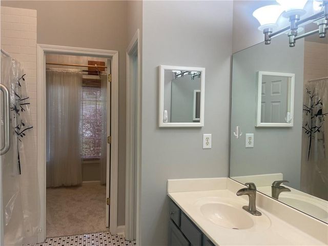 3935 Melody Mizer Lane, Cumming, GA 30041
