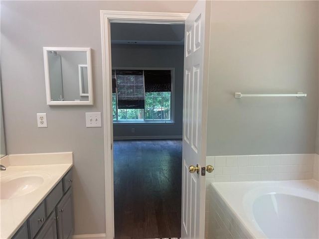 3935 Melody Mizer Lane, Cumming, GA 30041
