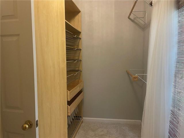 3935 Melody Mizer Lane, Cumming, GA 30041