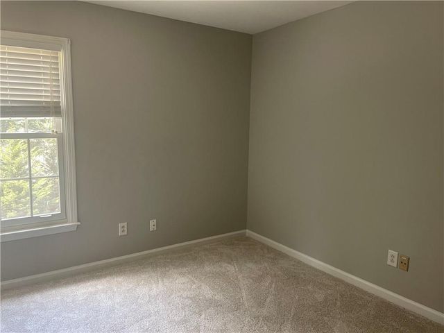 3935 Melody Mizer Lane, Cumming, GA 30041