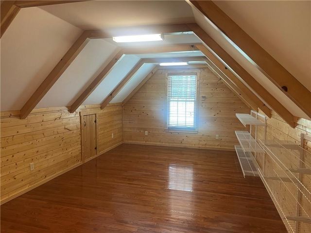 3935 Melody Mizer Lane, Cumming, GA 30041