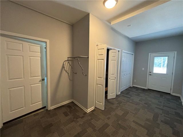 3935 Melody Mizer Lane, Cumming, GA 30041
