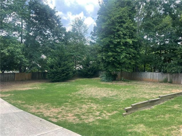 3935 Melody Mizer Lane, Cumming, GA 30041