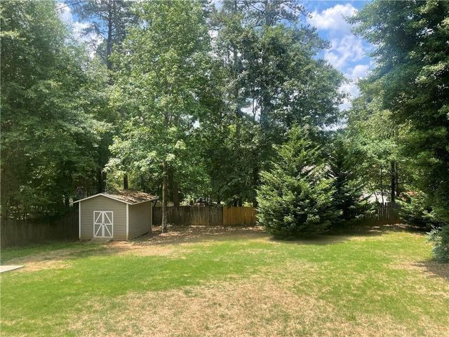 3935 Melody Mizer Lane, Cumming, GA 30041