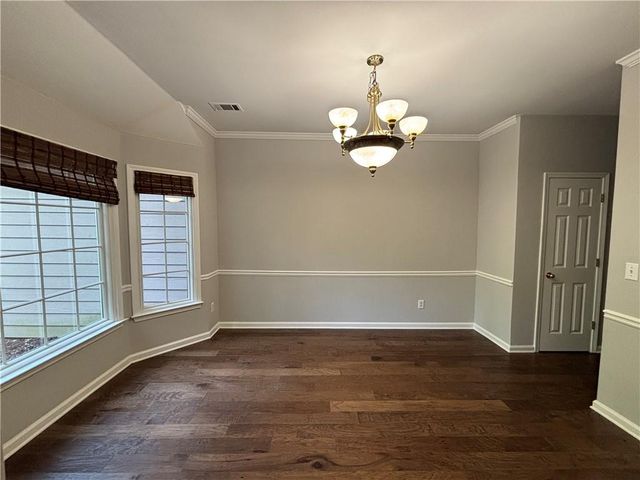 3935 Melody Mizer Lane, Cumming, GA 30041