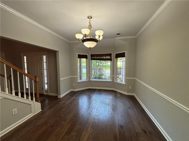 3935 Melody Mizer Lane, Cumming, GA 30041