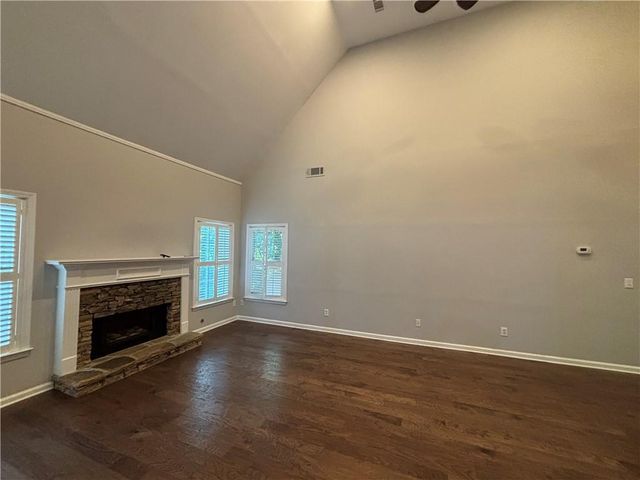 3935 Melody Mizer Lane, Cumming, GA 30041