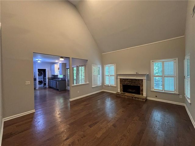 3935 Melody Mizer Lane, Cumming, GA 30041