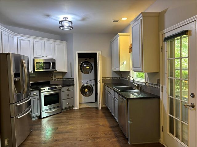 3935 Melody Mizer Lane, Cumming, GA 30041
