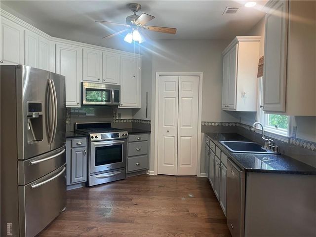 3935 Melody Mizer Lane, Cumming, GA 30041