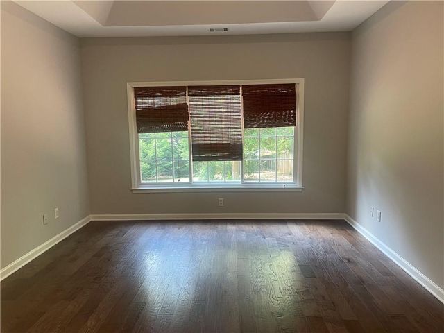 3935 Melody Mizer Lane, Cumming, GA 30041