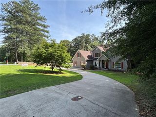 3935 Melody Mizer Lane, Cumming, GA 30041