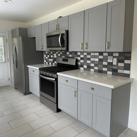 23823 Victory, West Hills (los Angeles), CA 91307