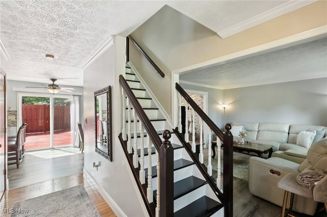 3005 Kent Road, Silver Lake, OH 44224