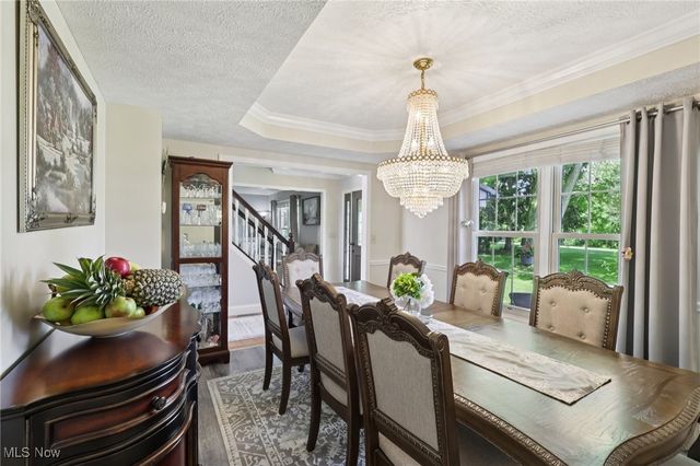 3005 Kent Road, Silver Lake, OH 44224