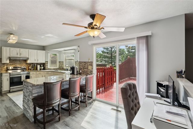 3005 Kent Road, Silver Lake, OH 44224