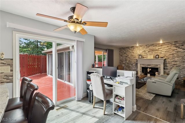 3005 Kent Road, Silver Lake, OH 44224