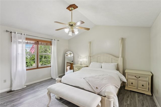 3005 Kent Road, Silver Lake, OH 44224