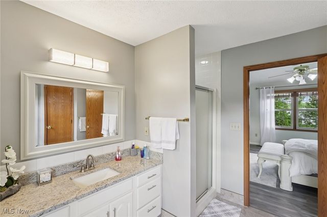 3005 Kent Road, Silver Lake, OH 44224