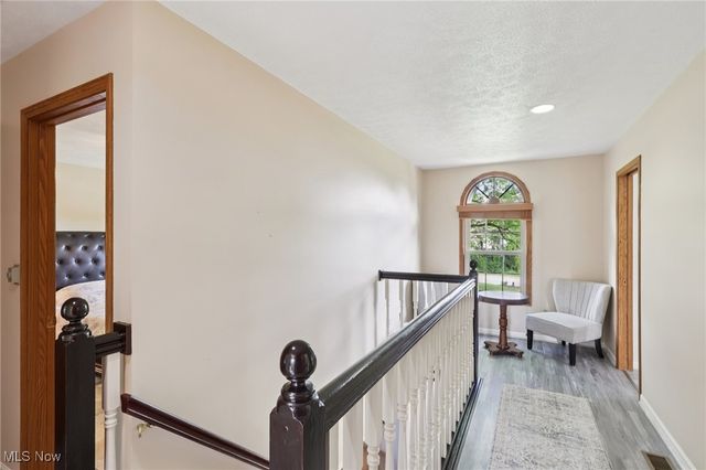 3005 Kent Road, Silver Lake, OH 44224