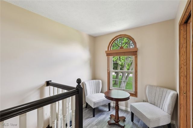 3005 Kent Road, Silver Lake, OH 44224