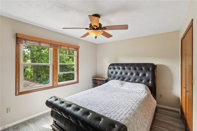 3005 Kent Road, Silver Lake, OH 44224