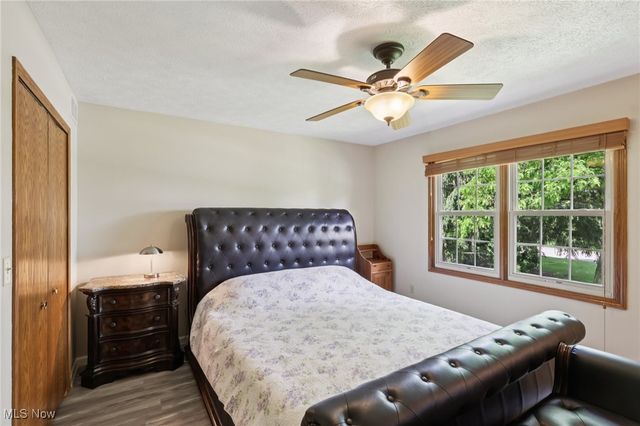 3005 Kent Road, Silver Lake, OH 44224