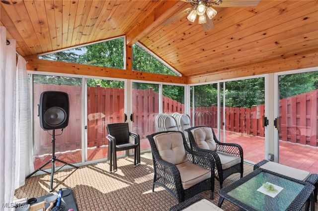 3005 Kent Road, Silver Lake, OH 44224