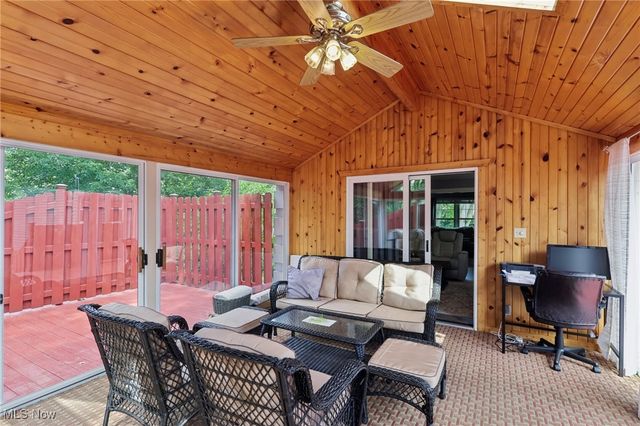 3005 Kent Road, Silver Lake, OH 44224