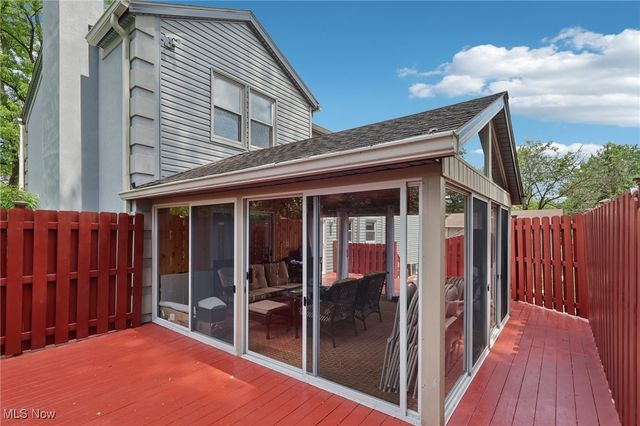 3005 Kent Road, Silver Lake, OH 44224