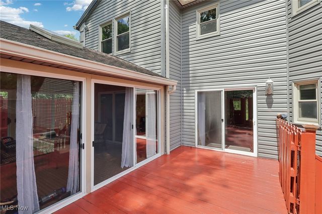 3005 Kent Road, Silver Lake, OH 44224