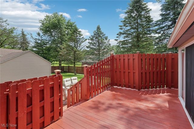 3005 Kent Road, Silver Lake, OH 44224