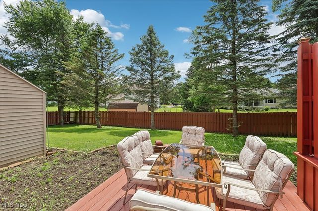 3005 Kent Road, Silver Lake, OH 44224